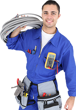 drainage services Edgware, Burnt Oak, HA8