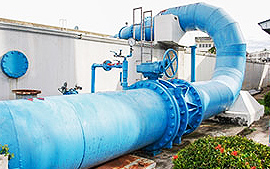 COMMERCIAL DRAINAGE Edgware